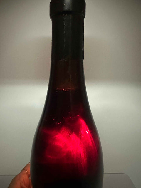 Gaja Barbaresco, 1973