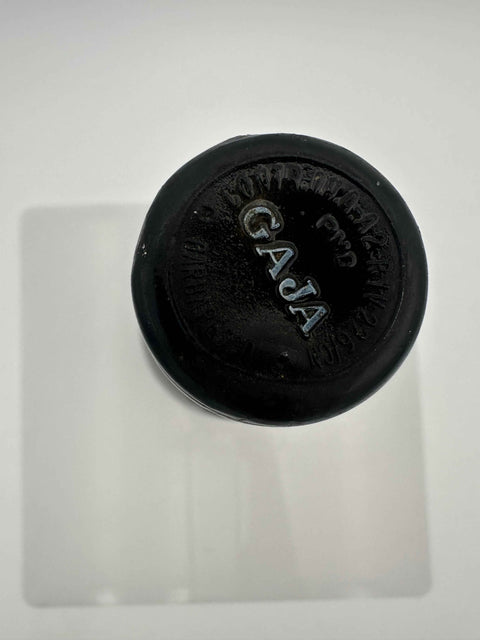 Gaja Barbaresco, Sori Tildin 1988