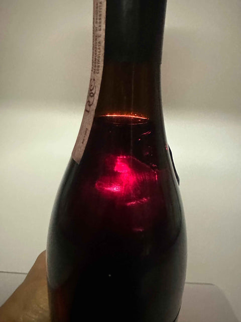 Gaja Barbaresco, Sori Tildin 1988