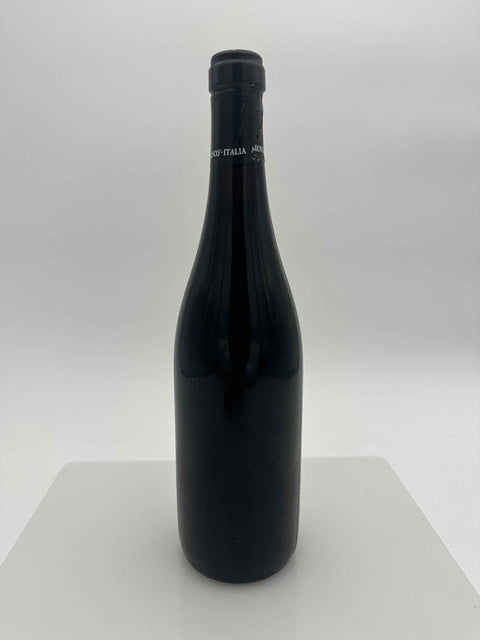 Gaja Barbaresco, 1975