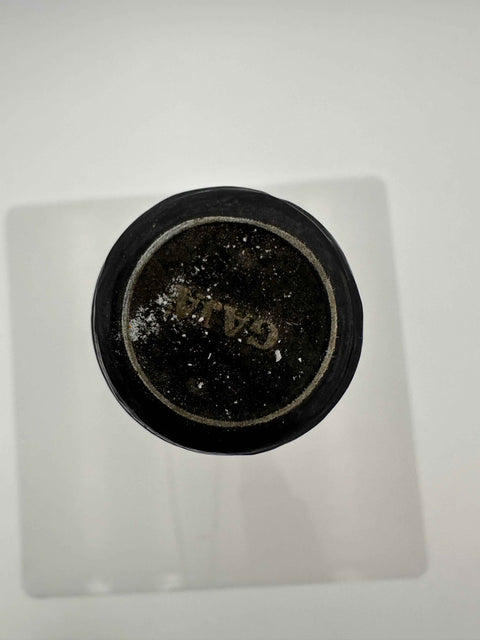 Gaja Barbaresco, Sori San Lorenzo 1978