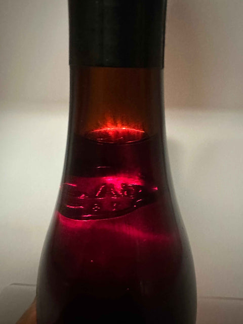 Gaja Barbaresco, Sori San Lorenzo 1978