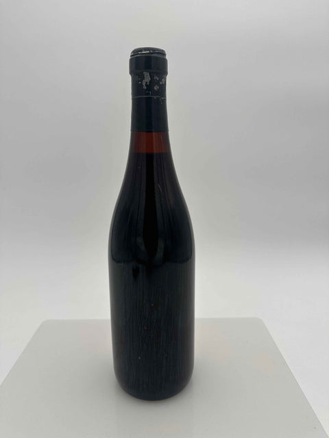 Gaja Barbaresco, Sori Tildin 1978