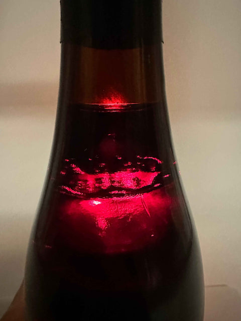 Gaja Barbaresco, Sori Tildin 1978