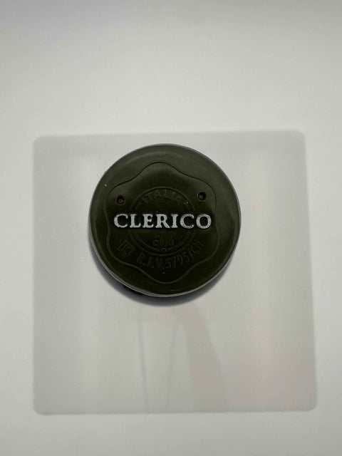 Barolo Domenico Clerico, PerCristina, 1999