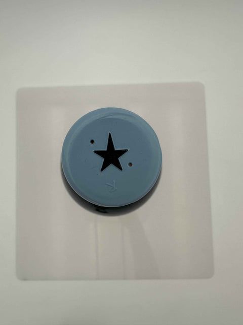 Barolo Domenico Clerico, Aeroplanservaj 2015