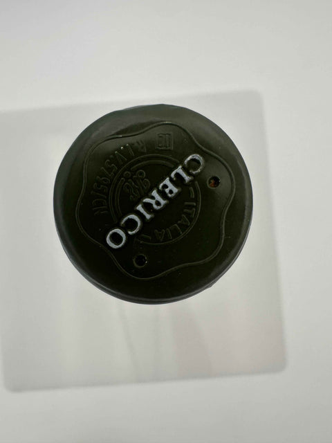 Barolo Domenico Clerico, PerCristina, 1998