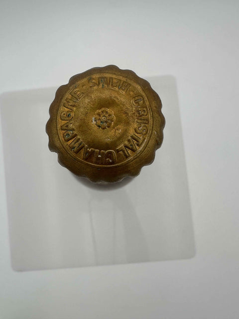 Louis Roederer, Brut, 1964