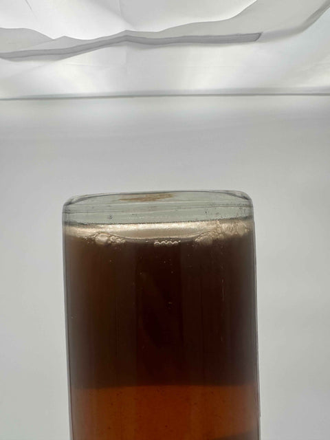 Louis Roederer, Brut, 1964