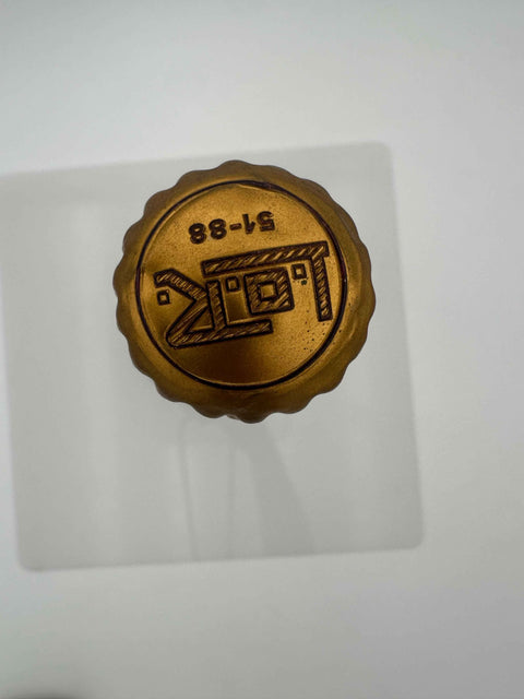 Louis Roederer, Brut, 1983