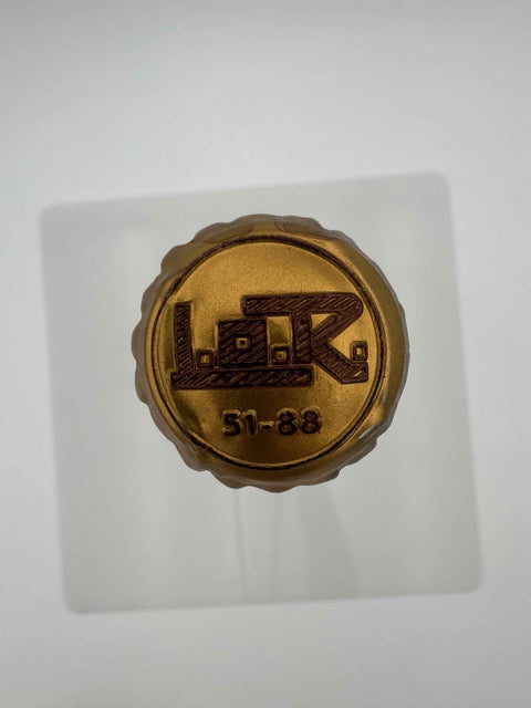 Louis Roederer, Brut, 1988