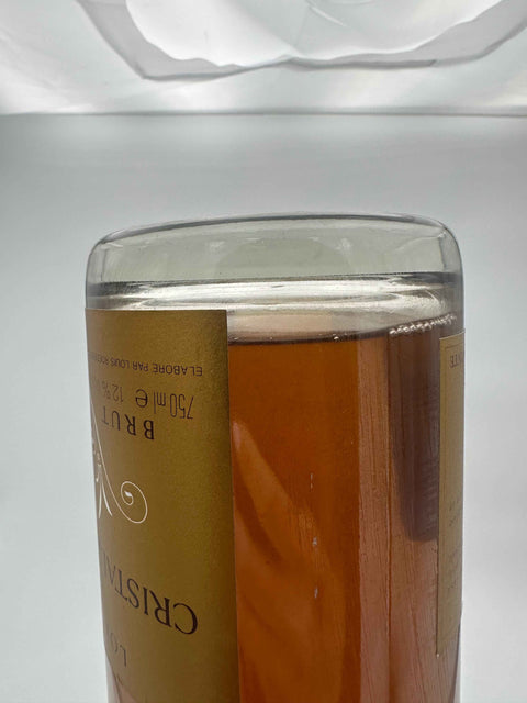 Louis Roederer, Brut, 1988