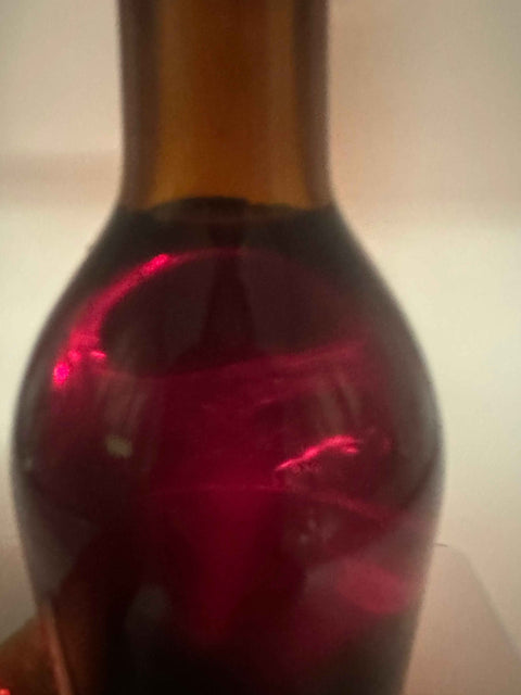 Fratelli Alessandria, Monvigliero Barolo,  1978