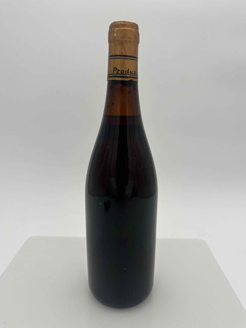 E. Pira E Figli, Barolo 1969