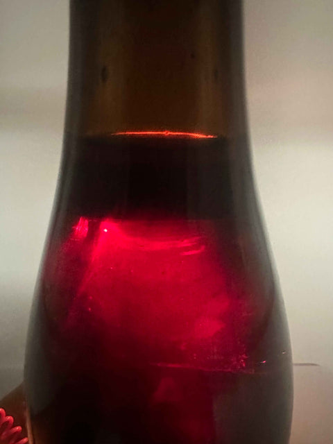 E. Pira E Figli, Barolo 1969