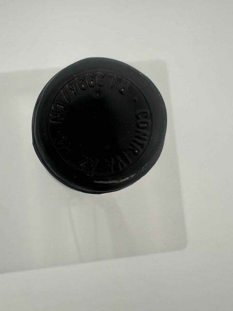 Fratelli Alessandria, Monvigliero Barolo,  1985