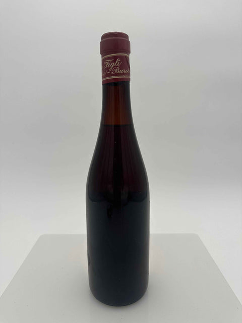 E. Pira E Figli, Barolo 1974