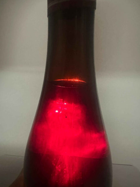 E. Pira E Figli, Barolo 1974