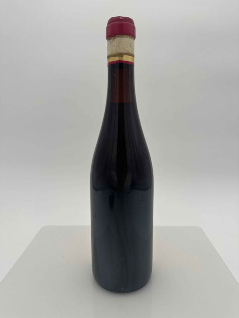 E. Pira E Figli, Barolo 1971