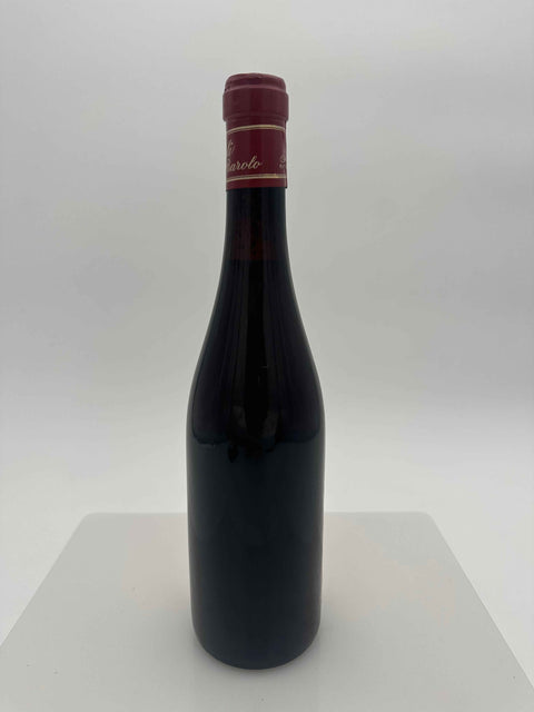 E. Pira E Figli, Barolo 1973