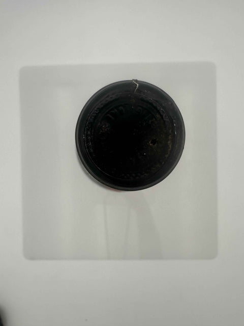 Cavallotto, Barolo, Bricco Boschis 1971