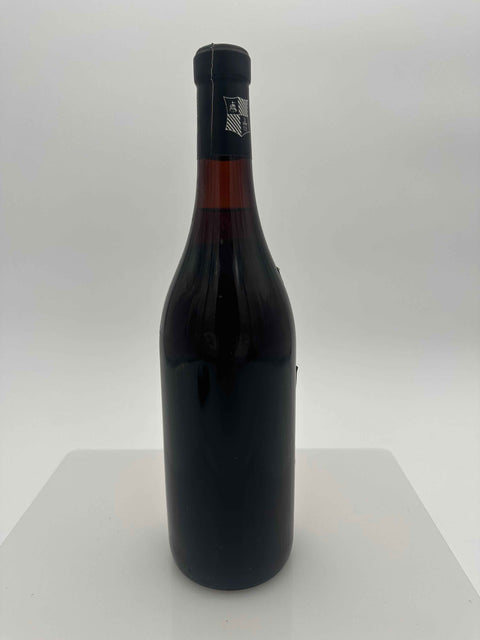 Cavallotto, Barolo, Bricco Boschis 1971