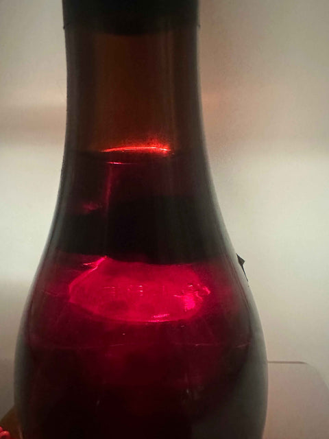 Cavallotto, Barolo, Bricco Boschis 1971