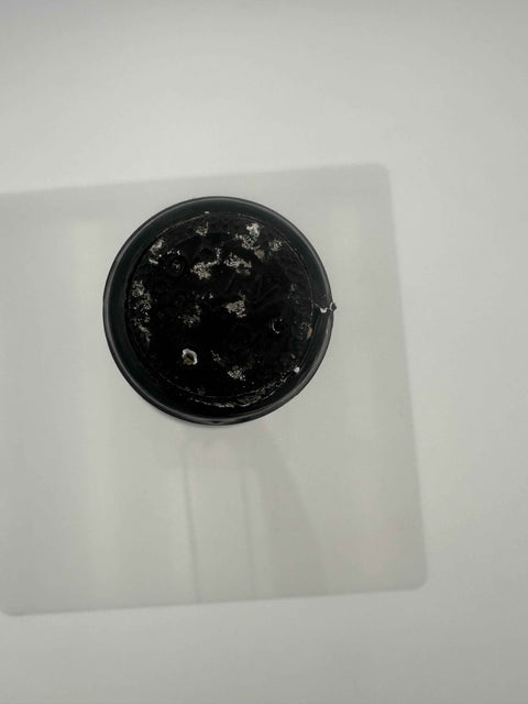 Cavallotto, Barolo, Bricco Boschis 1978