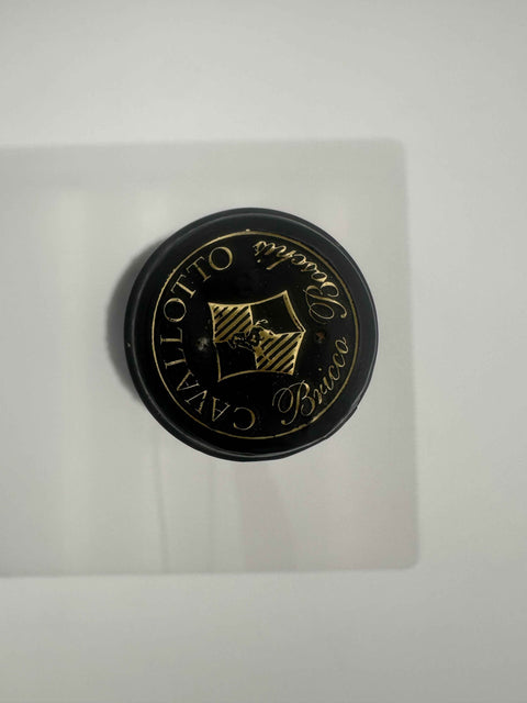 Cavallotto, Barolo, Riserva Vignolo 2010