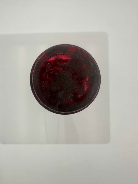 Cavallotto, Barolo, 1962