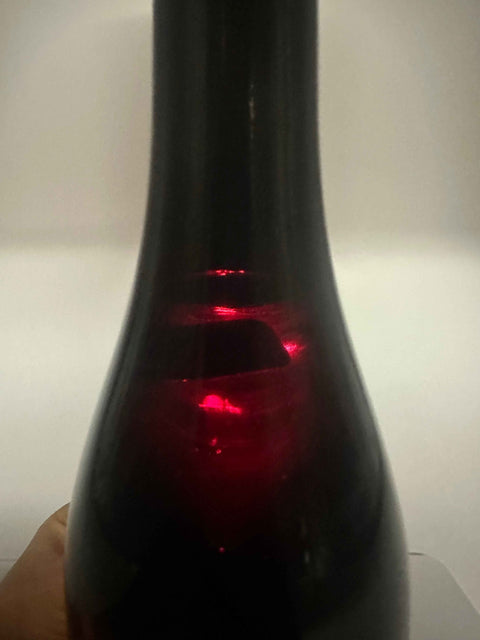 Cavallotto, Barolo, 1962