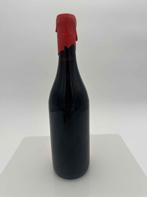 Cavallotto, Barolo, Bricco Boschis 1978 Riserva
