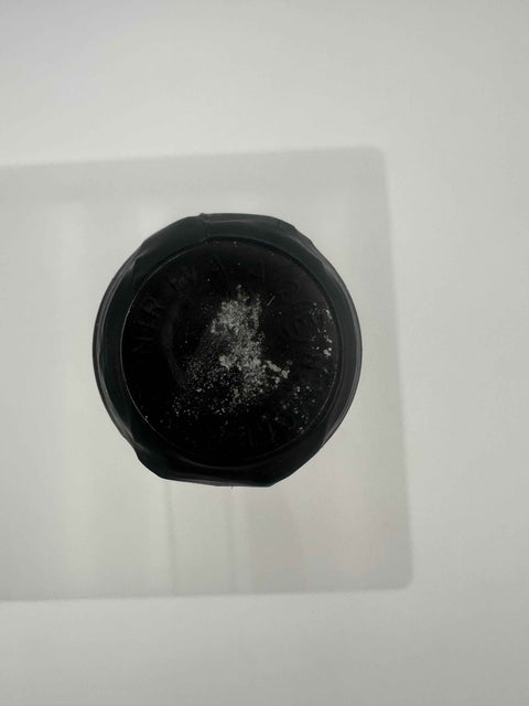 Cavallotto, Barolo, Vigna Colle Sud Ovest 1982