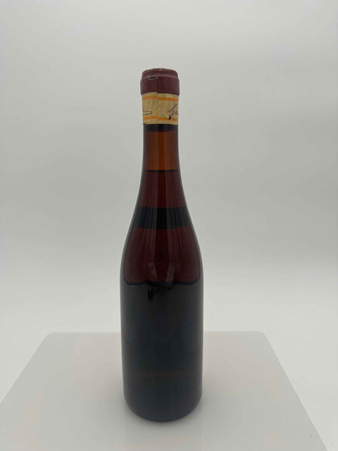 Rinaldi Giuseppe, vintage 1965, Barolo