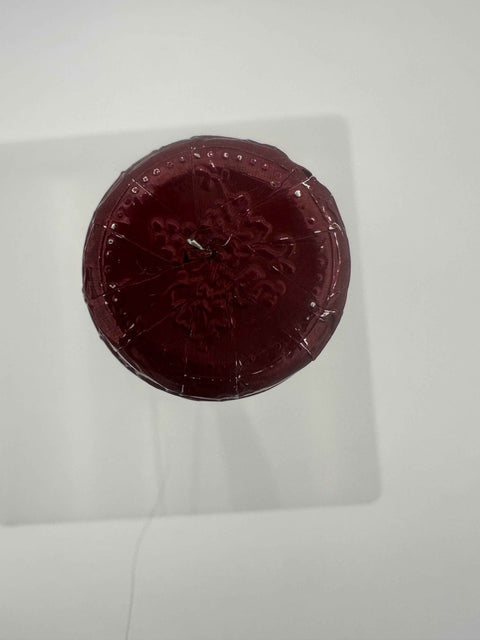 Rinaldi Giuseppe, vintage 1965, Barolo