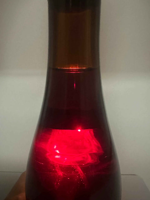Rinaldi Giuseppe, vintage 1965, Barolo
