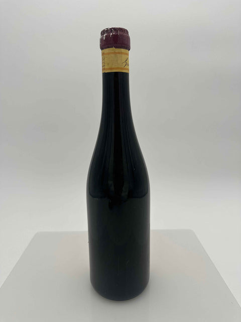 Rinaldi Giuseppe, vintage 1964, Barolo