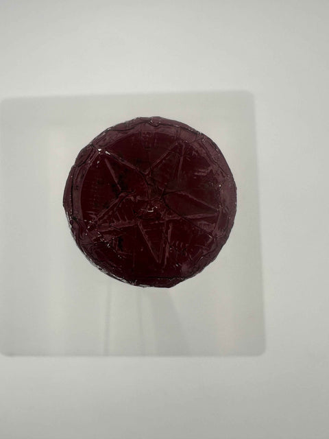 Rinaldi Giuseppe, vintage 1964, Barolo