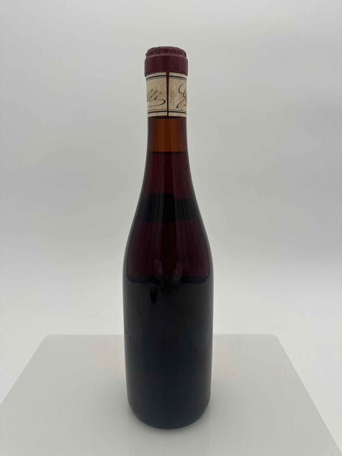Rinaldi Giuseppe, vintage 1970, Barolo