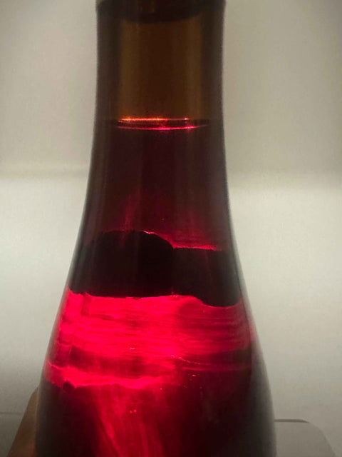 Rinaldi Giuseppe, vintage 1970, Barolo