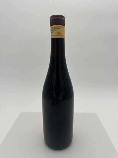 Rinaldi Giuseppe, vintage 1967, Barolo
