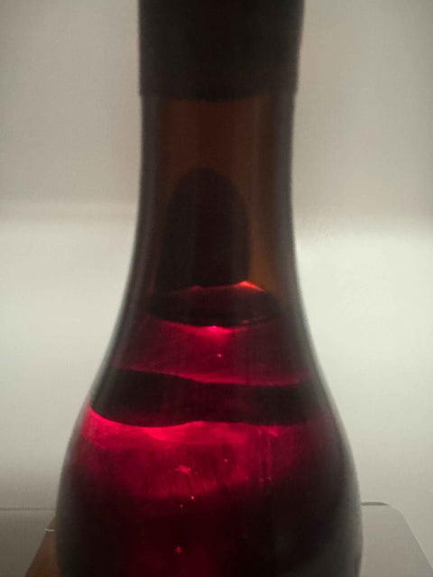 Bartolo Mascarello, Barolo vintage 1976