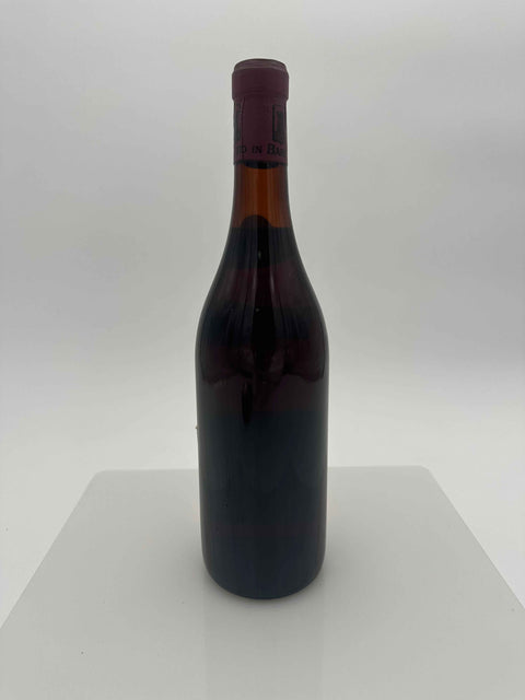 Bartolo Mascarello, Barolo 1974