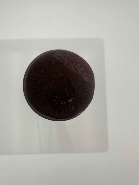 Bartolo Mascarello, Barolo 1974