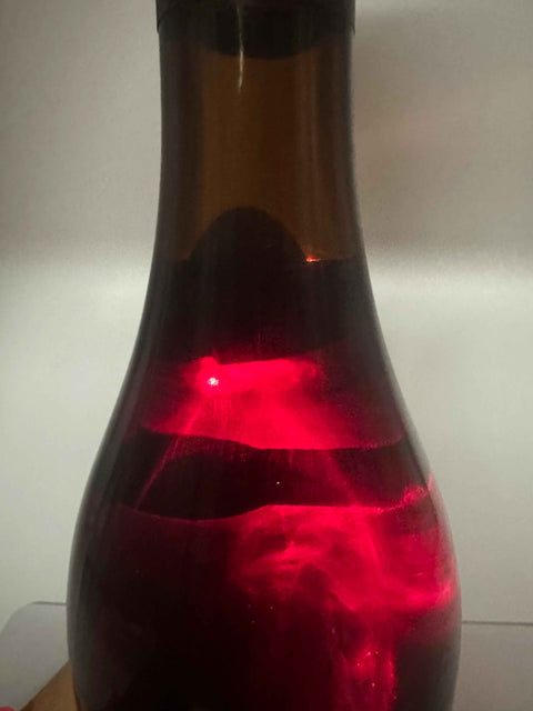 Bartolo Mascarello, Barolo 1974