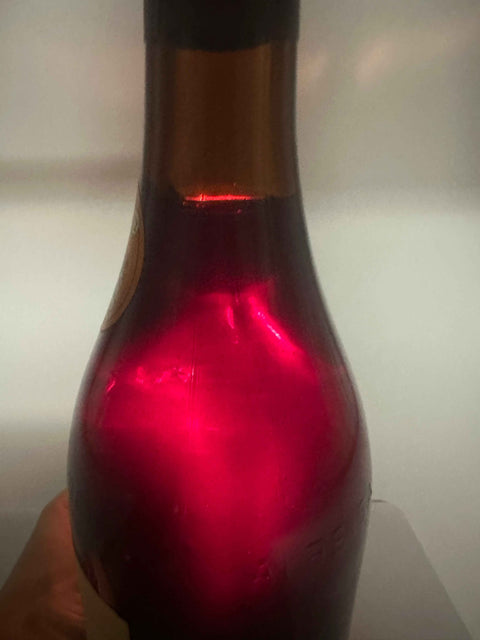 Bartolo Mascarello, Barolo 1979