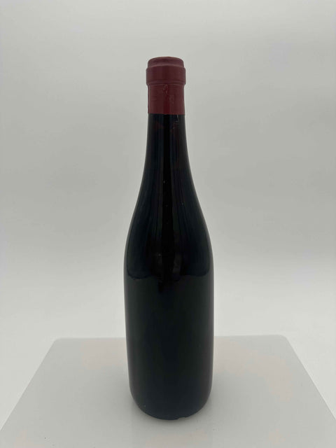 Bartolo Mascarello, Barolo Riserva 1961