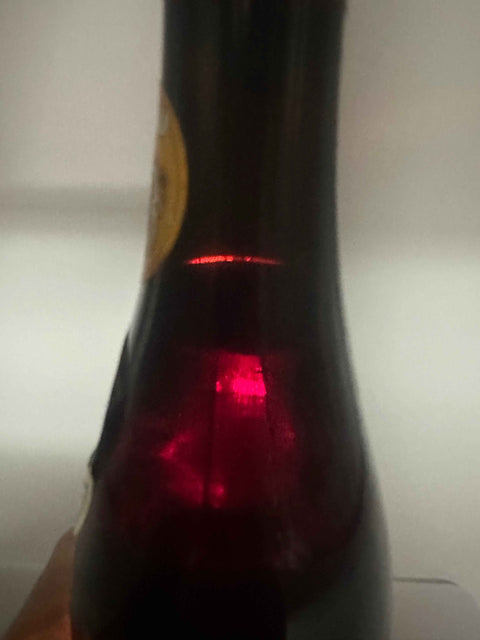 Bartolo Mascarello, Barolo Riserva 1961