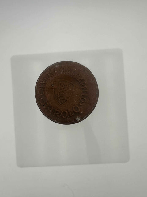 Bartolo Mascarello, Barolo Riserva 1955