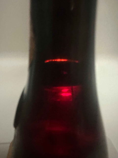 Bartolo Mascarello, Barolo Riserva 1955